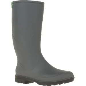 Women's Miranda Rain Boots