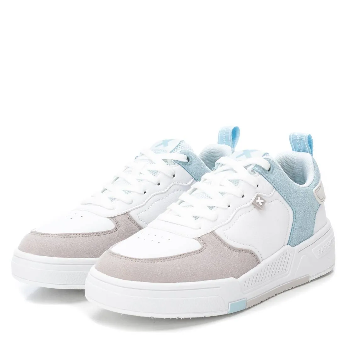 XTI LORI SNEAKERS