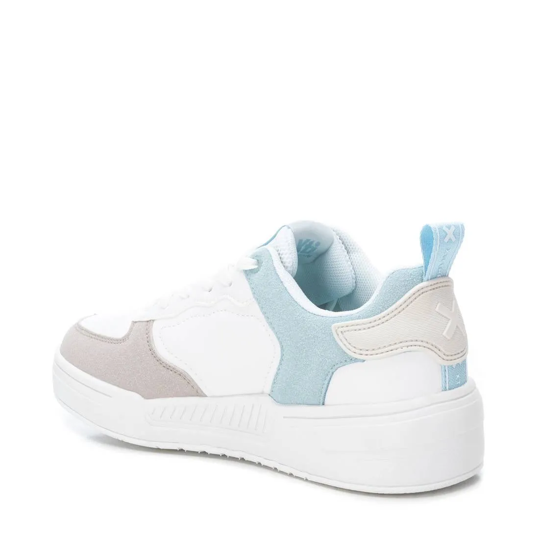 XTI LORI SNEAKERS