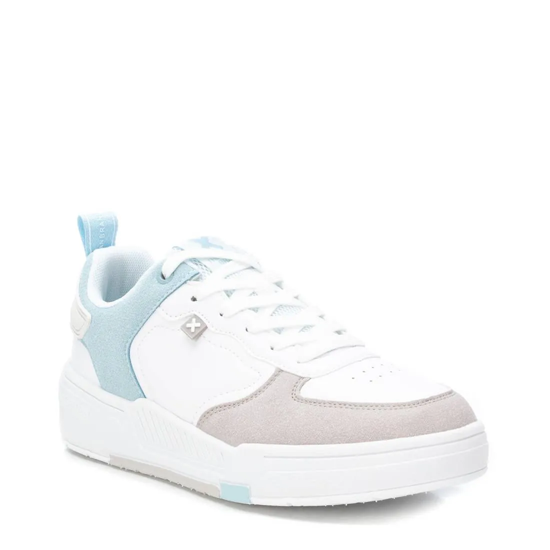 XTI LORI SNEAKERS